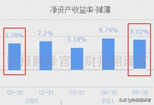 军工+工业母机,为三航两机研发军用数控机床,股价遭拦腰斩断仅8元