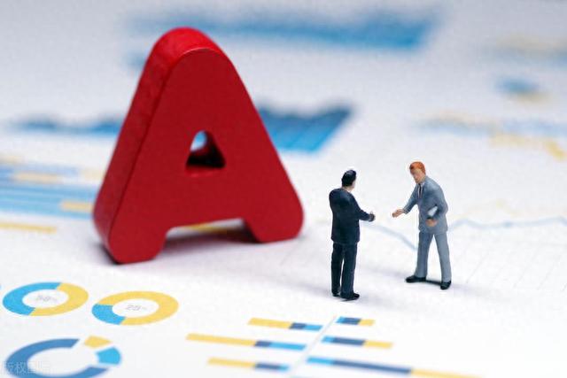 一位16年老股民道破:为何总是一买就跌,一卖就涨?此文值得深思