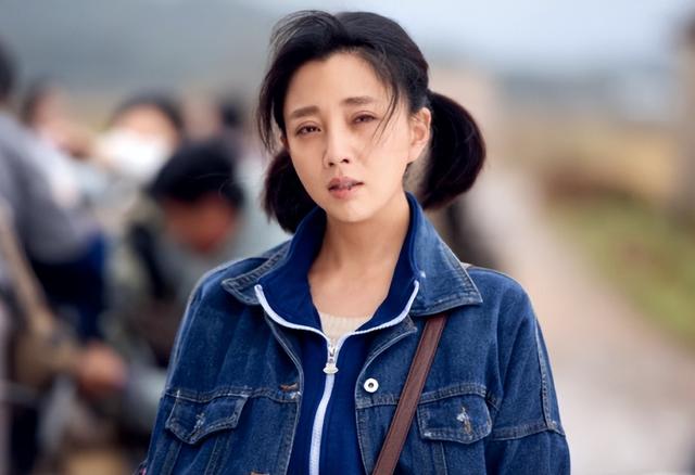 9.6分!《万里归途》票房正式破3亿,观众说得最多的是殷桃演技