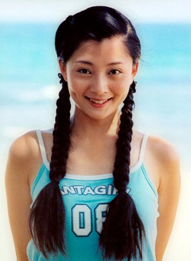 9.6分!《万里归途》票房正式破3亿,观众说得最多的是殷桃演技