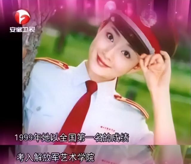 9.6分!《万里归途》票房正式破3亿,观众说得最多的是殷桃演技