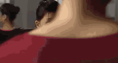 9.6分!《万里归途》票房正式破3亿,观众说得最多的是殷桃演技