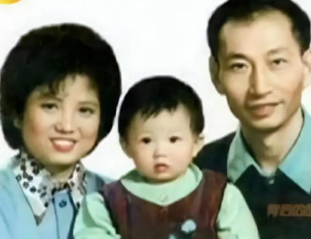 9.6分!《万里归途》票房正式破3亿,观众说得最多的是殷桃演技