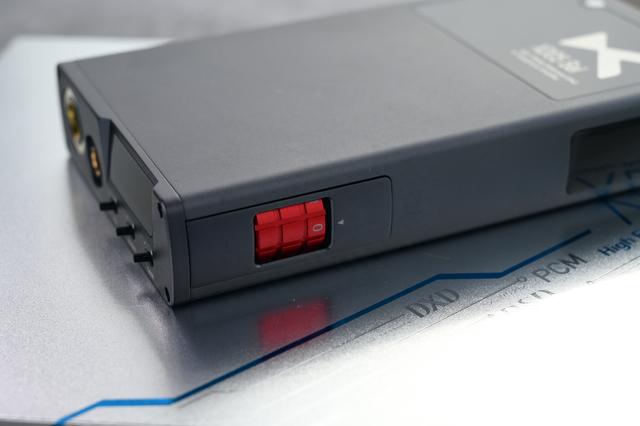 HIFI芯片也没啦!等了1个月终于抢到“微型台机”——乂度XD05Bal