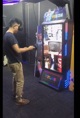 垃圾分类请听题,等把这几道题都答对了,再考虑去上海吧