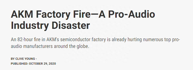 HIFI芯片也没啦!等了1个月终于抢到“微型台机”——乂度XD05Bal