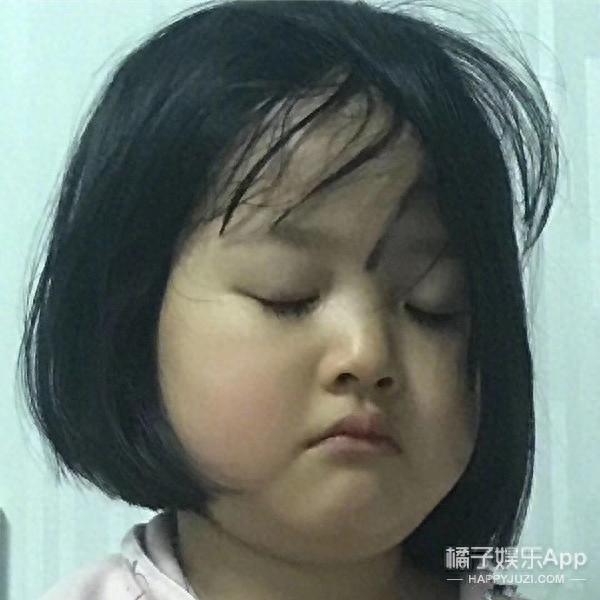 垃圾分类请听题,等把这几道题都答对了,再考虑去上海吧