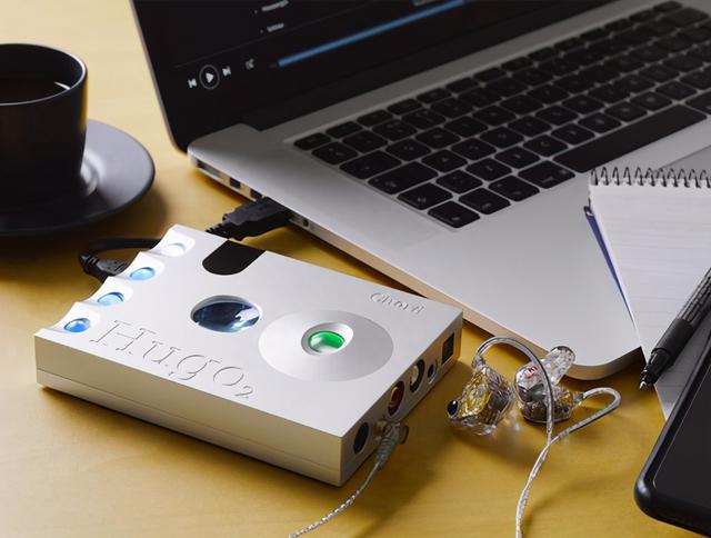 HIFI芯片也没啦!等了1个月终于抢到“微型台机”——乂度XD05Bal