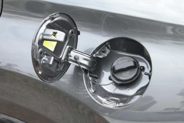 限时抢购价9.98万元;蓝电E5对比CS75 PLUS确实值得买