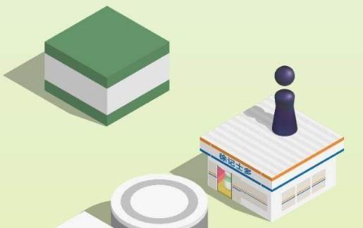 小程序揭竿而起:会成为拍死App Store的后浪吗