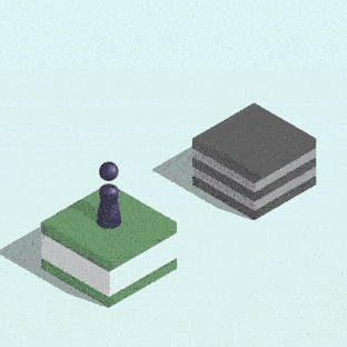 小程序揭竿而起:会成为拍死App Store的后浪吗