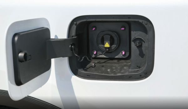 实用划算9.98万起的插混SUV蓝电E5,启辰大V DDi,两车怎么选?