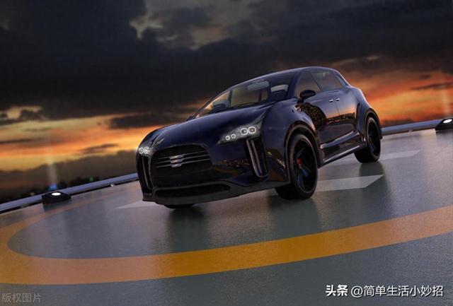 北京现代汽车的质量怎么样?为您综合分析