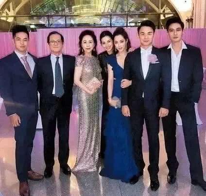 吴建豪离婚了!大家真的一点都不意外