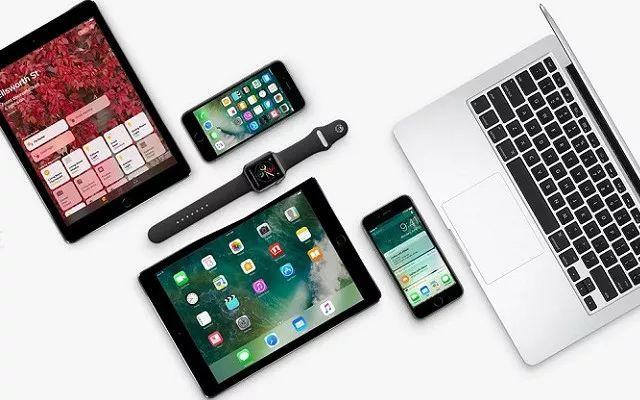 iPhone序列号知识扫盲:苹果序列号含义与使用全攻略