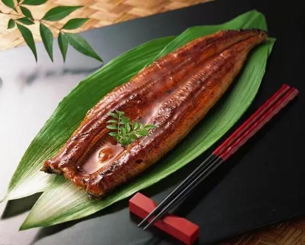 四川这些特产,真不是特地瞒着大家产的!