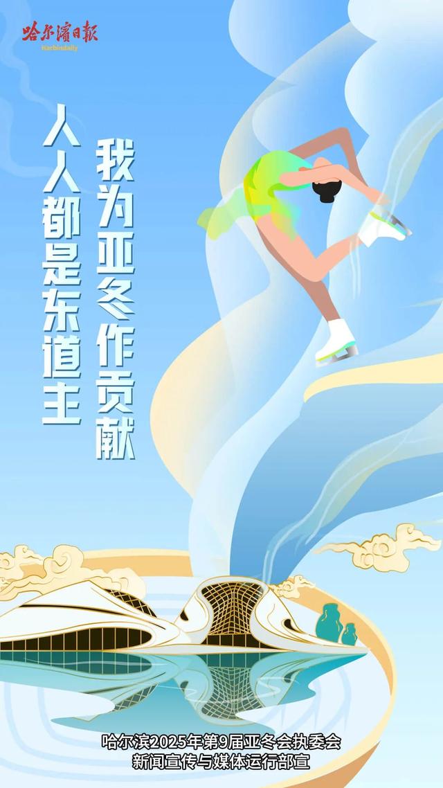 太飒了!70岁中国老太一人“游”欧洲,走上国际顶尖秀场