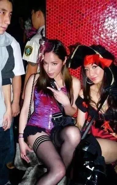 吴建豪离婚了!大家真的一点都不意外