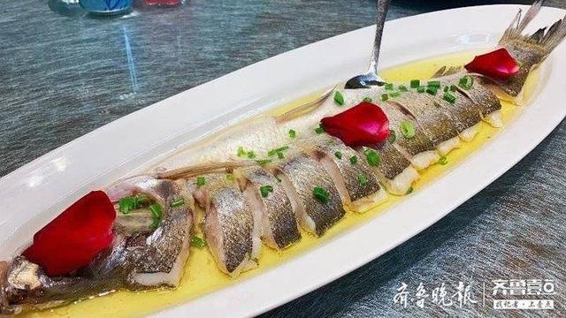 “十佳人气餐厅”第二弹:海棠餐厅,招牌菜与嗨唱券大放送