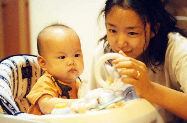 盘点韩国四部R级伦理电影,部部精彩,尺度之大三观尽毁