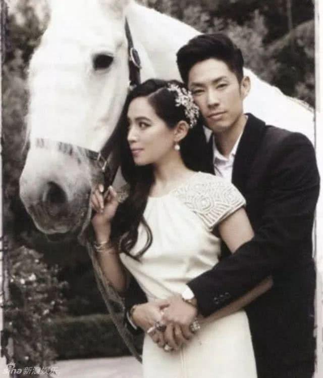 吴建豪离婚了!大家真的一点都不意外