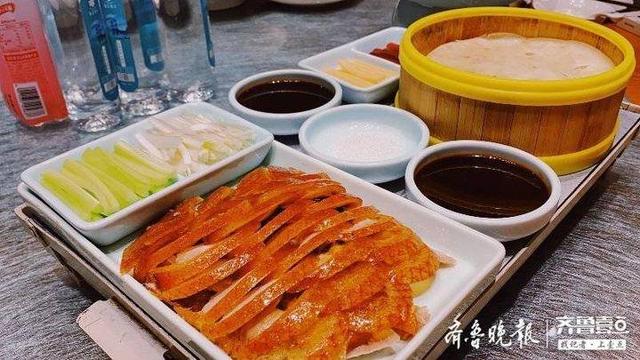 “十佳人气餐厅”第二弹:海棠餐厅,招牌菜与嗨唱券大放送