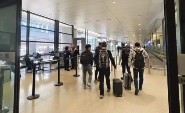 狂喜!上海两大火车站要改了!其中一座:快的话上半年就能用