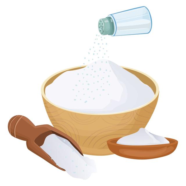 夜尿多不是小事!需警惕4种疾病