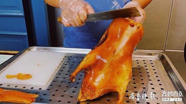 “十佳人气餐厅”第二弹:海棠餐厅,招牌菜与嗨唱券大放送