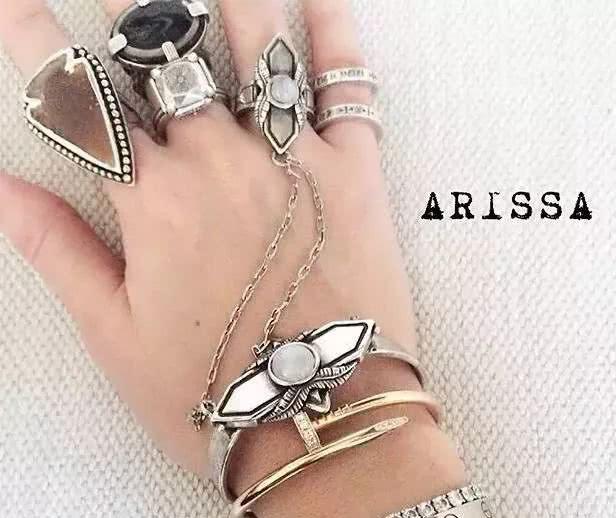 吴建豪离婚了!大家真的一点都不意外