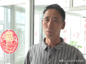 张家口张北:“零碳”新能源民居暖屋更“暖心” 新能源建设 为京雄注入绿色电力