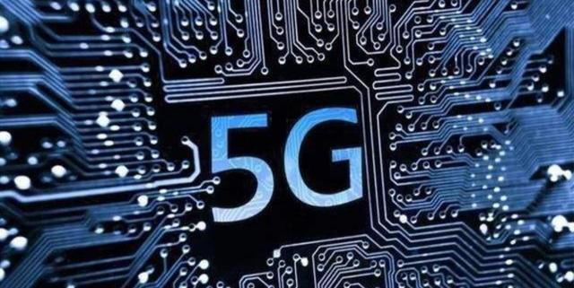 中国5大科技成果,遥遥领先世界,美国来围堵必定惨败