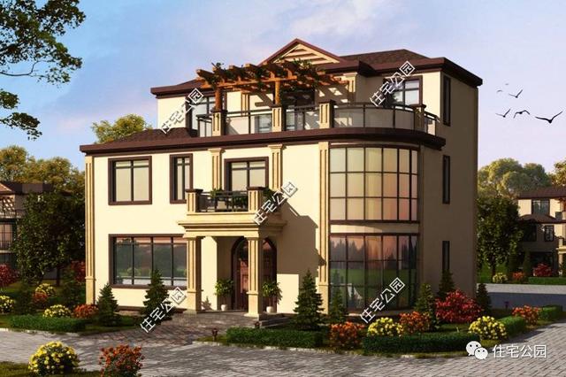 抹灰30年经验:墙面空鼓就这10种原因,好好看自己盖房别被坑!