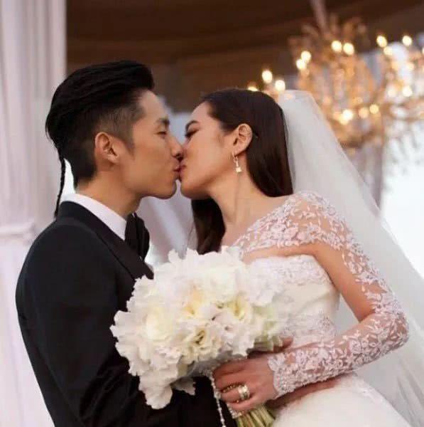 吴建豪离婚了!大家真的一点都不意外