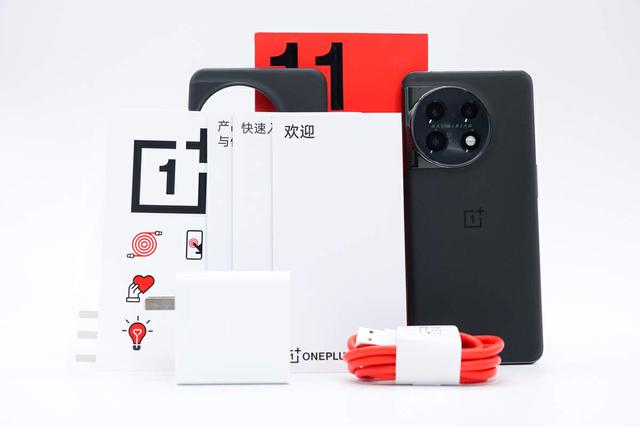 安卓手机有线充电天花板,2023新款手机官称有线充电功率汇总