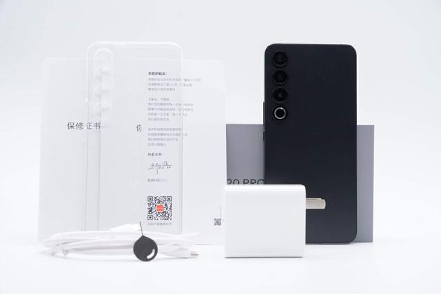 安卓手机有线充电天花板,2023新款手机官称有线充电功率汇总