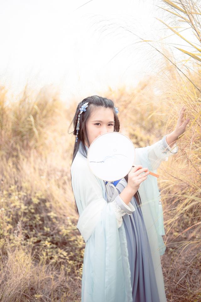 借女儿20万看病,把家里老房子给她还债,老家拆迁后她让我还十倍