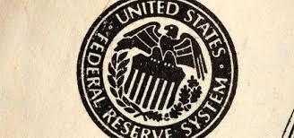 10年前的今天,比特币创造者中本聪发出了他的最后信息