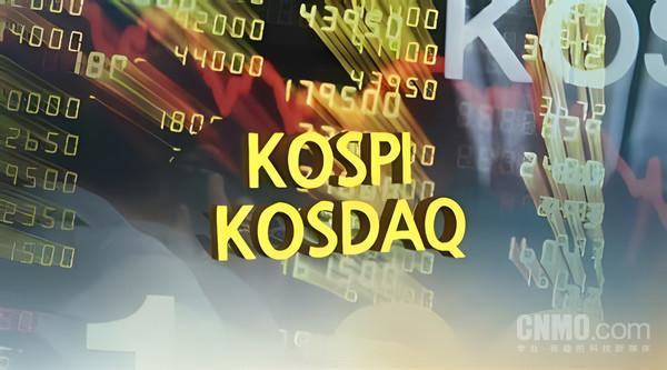 赚麻了!三星电子、SK海力士去年市值飙升10449亿元