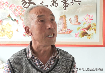 张家口张北:“零碳”新能源民居暖屋更“暖心” 新能源建设 为京雄注入绿色电力