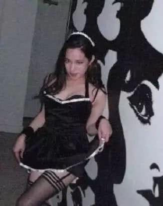 吴建豪离婚了!大家真的一点都不意外