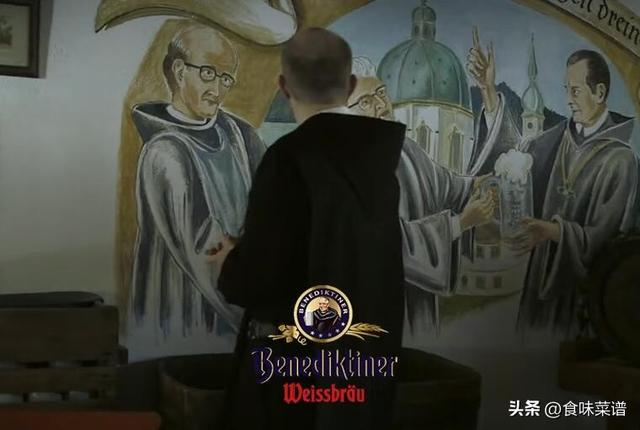 别再买廉价的啤水了,这6款国外啤酒,价格不贵,醇厚清爽无添加