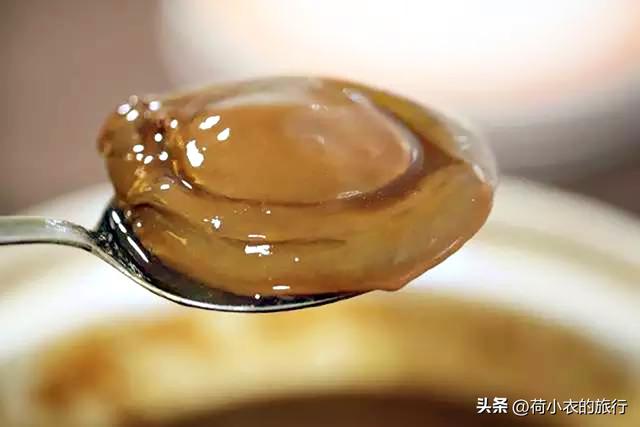 野生大笋壳,河鲜贵族,肉嫩刺少高蛋白,唯一的缺点就是太少了