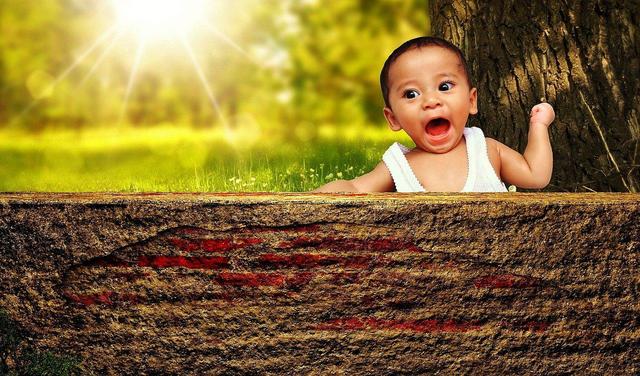 3任董事长连续落马,地产不良2年飙升22倍,徽商银行蹒跚难前