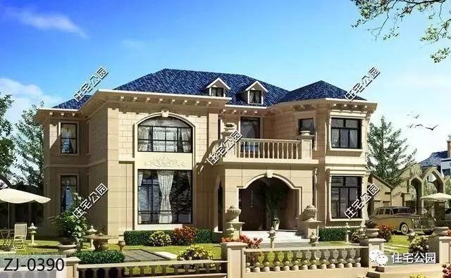 抹灰30年经验:墙面空鼓就这10种原因,好好看自己盖房别被坑!