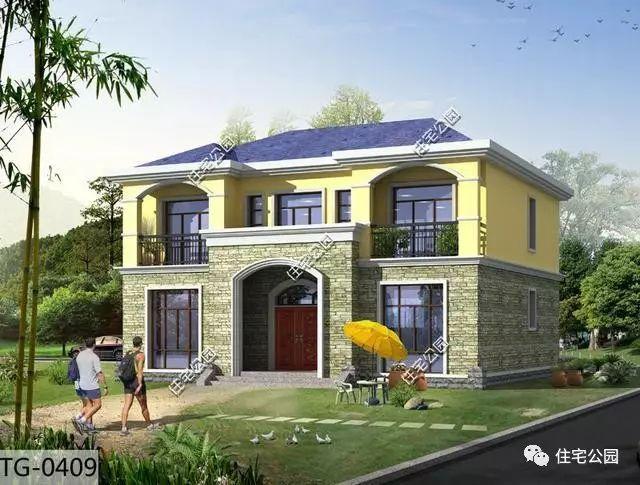 抹灰30年经验:墙面空鼓就这10种原因,好好看自己盖房别被坑!