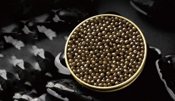 四川这些特产,真不是特地瞒着大家产的!