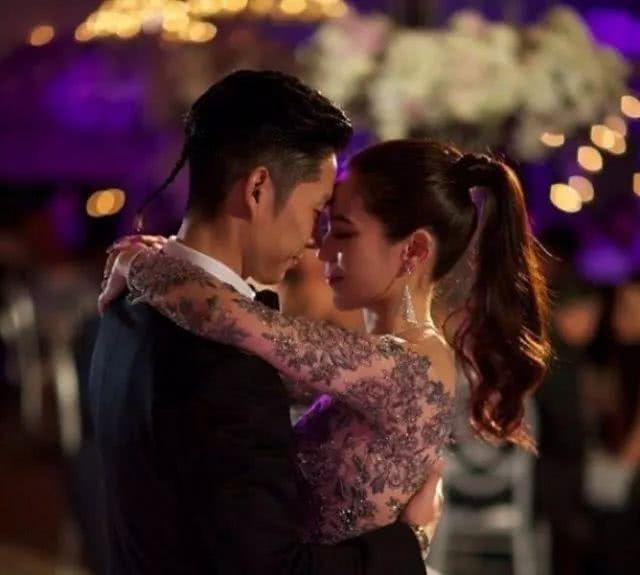 吴建豪离婚了!大家真的一点都不意外