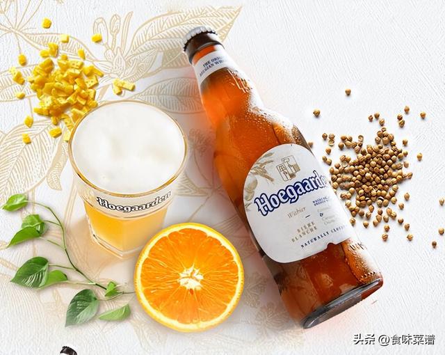 别再买廉价的啤水了,这6款国外啤酒,价格不贵,醇厚清爽无添加