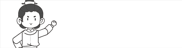 借女儿20万看病,把家里老房子给她还债,老家拆迁后她让我还十倍